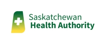 Saskatchewan Health Authority