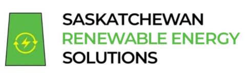 Saskatchewan Renewable Energy Solutions Inc.