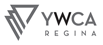 YWCA Regina