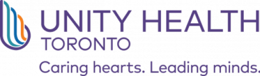 Unity Health