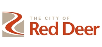 The City of Red Deer