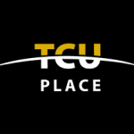 TCU Place
