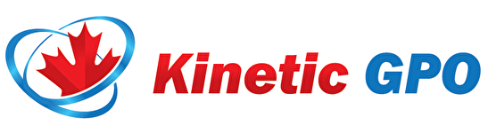 Kinetic GPO